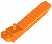 LEGO Brick Separator 630-R1035