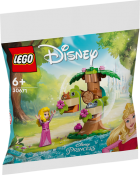 LEGO Disney Auroras skogslekplats 30671