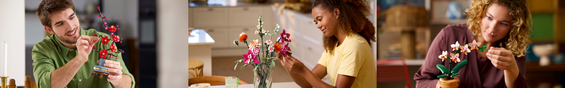 Alla hjärtans dag 2026