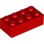 LEGO Klossar