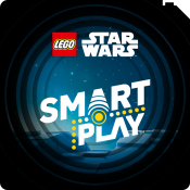 LEGO SMART Play