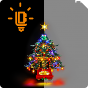 Jul
