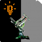 Rymden