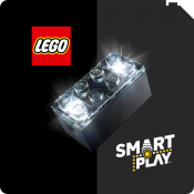 LEGO SMART Play