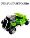LEGO Racers