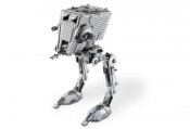 STAR WARS Ultimate Collector's AT-ST 10174