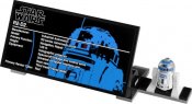STAR WARS R2-D2 Ultimate Collector Series 10225