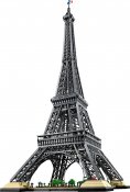 LEGO Icons Eiffeltornet 10307