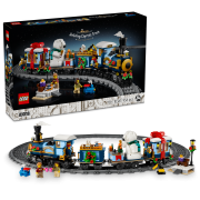 LEGO Julexpressen 10361