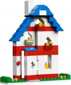 LEGO Creative Tower XXL 10664