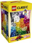 LEGO Creative Box XXL 10697