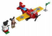 LEGO Disney 4+ Musse Piggs propellerplan 10772