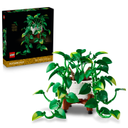 LEGO Botanicals Hängande gullranka 11512