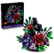LEGO Botanicals Blomsterarrangemang 11513