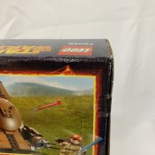 Lego Vintage Star Wars MTT 75058