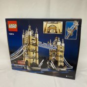 LEGO Vintage Tower Bridge 10214