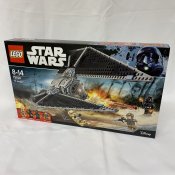 LEGO Vintage Star Wars TIE Striker 75154