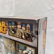 LEGO Vintage Star Wars Imperial Shuttle Tydirium 75094