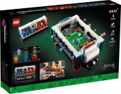 LEGO Ideas Bordsfotboll 21337