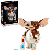 LEGO Ideas Gremlins Gizmo 21361