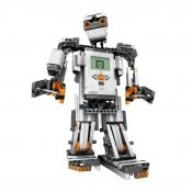 LEGO Mindstorms NXT 2.0 8547