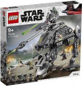 LEGO Star Wars 75234 AT-AP Walker 75234