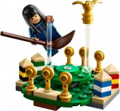 LEGO Harry Potter Quidditch Practice 30651
