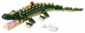 LEGO Creator Krokodil 31121