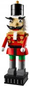 LEGO Nutcracker 40254