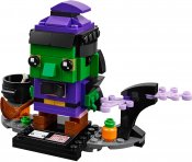 LEGO BrickHeadz Halloween Witch 40272