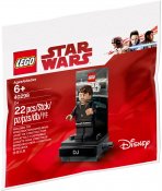 LEGO Star Wars DJ 40298