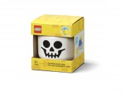 LEGO Storage Head Mini Skelett 40330813