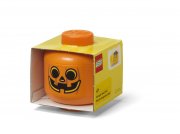 LEGO Storage Head Mini Pumpa 40330804