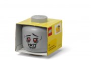 LEGO Storage Head Mini Zombie 40330816