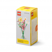 LEGO Brick Art Vas 40350800
