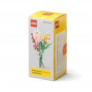 LEGO Vilda blommor Vas 40350801