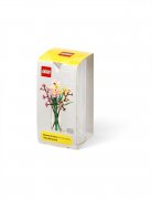 LEGO Minifigur Vas 40350804