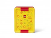 LEGO Matlåda Brick Art Line 40520804