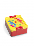 LEGO Matlåda Kloss Mönster 40520801