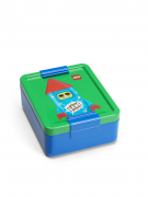 LEGO Matlåda Raketkillen 40520800