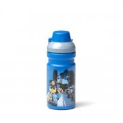 LEGO Vattenflaska LEGO City 40561735