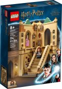 LEGO Harry Potter Hogwarts Grand Staircase 40577