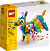 LEGO Piñata 40644
