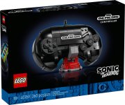 LEGO SEGA Genesis spelkontroll 40769