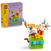 LEGO Firande i presentask 40871