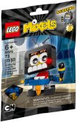 LEGO Mixels serie 9 Screeno 41578