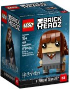 LEGO Brickheadz Harry Potter Hermione Granger 41616