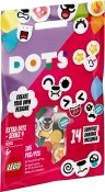 LEGO DOTs Extra DOTS - serie 4 41931