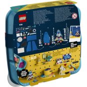 LEGO DOTs Pennställ 41936