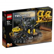 LEGO Technic Bandlastare 42094